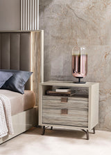 ALF Italia Jupiter nightstand