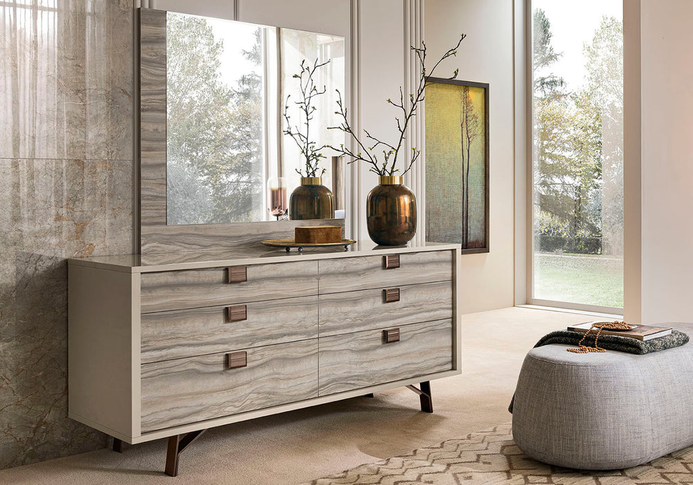 ALF Italia Jupiter chest view 2