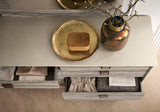 ALF Italia Jupiter mirror