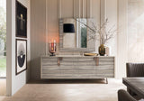 ALF Italia Jupiter dining chair