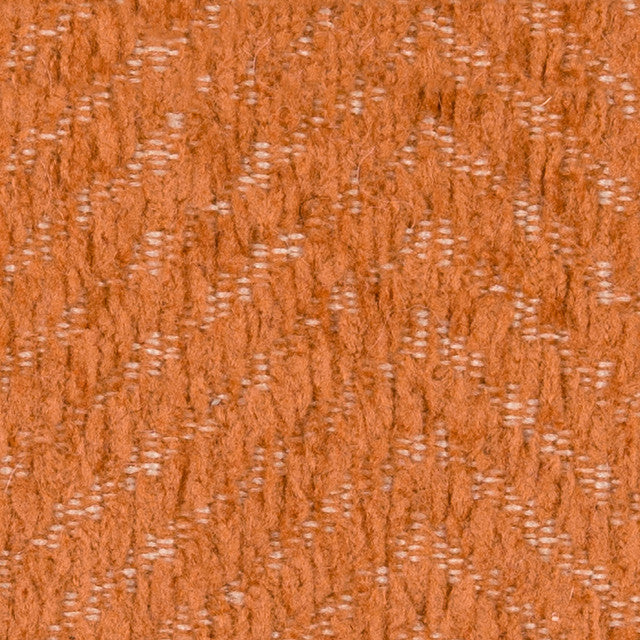 Justify Adobe