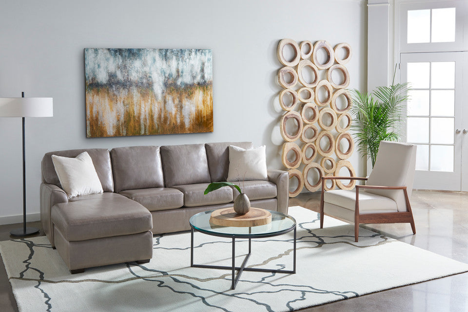 kaden-sofa