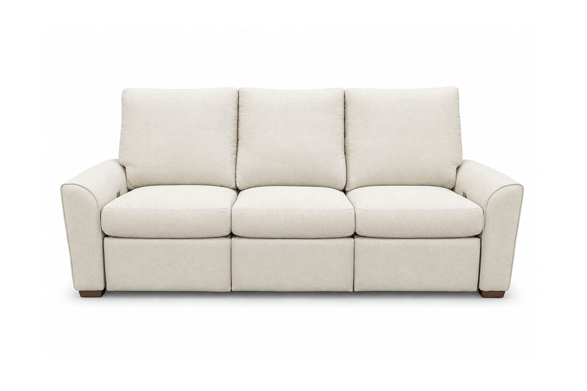 American Leather Kaden Motion