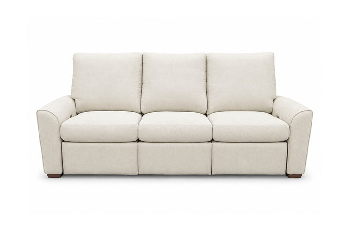 American Leather Kaden Motion