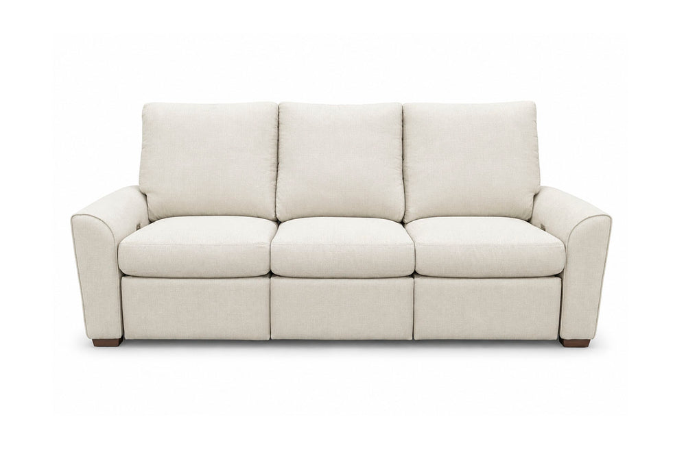 American Leather Kaden Motion