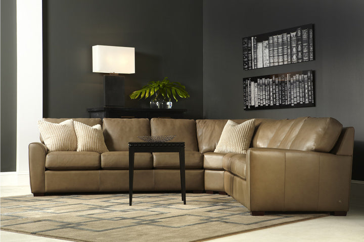 Kaden Sofa