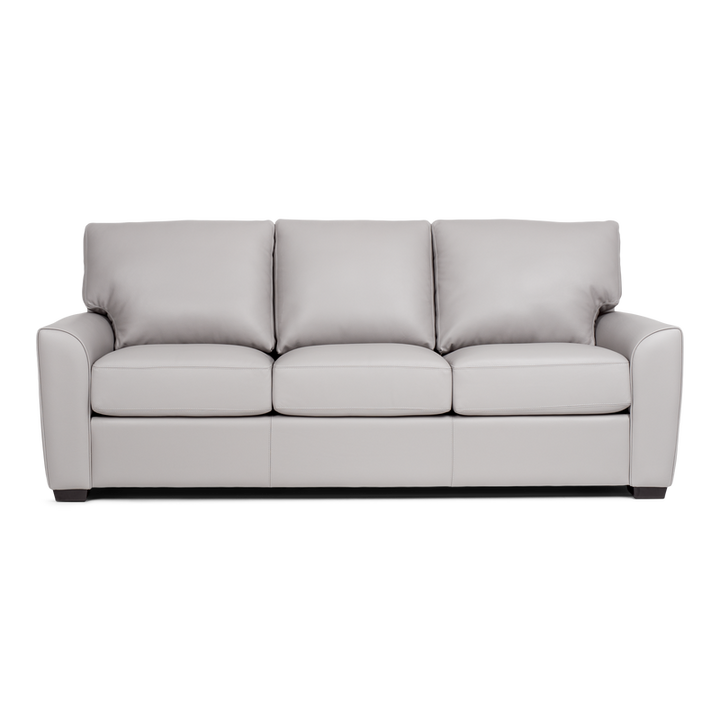 American Leather Kaden Sofa