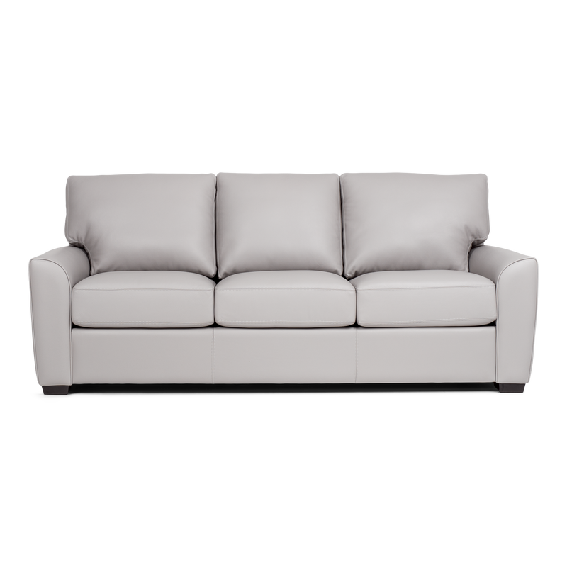 American Leather Kaden Sofa
