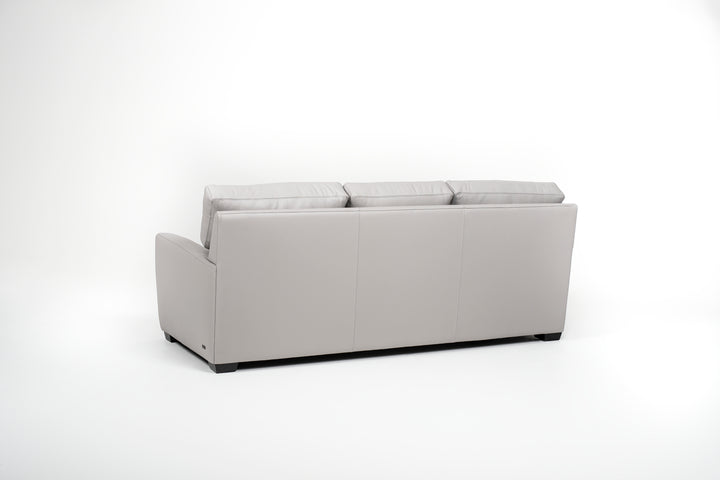 American Leather Kaden Sofa