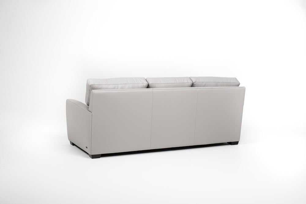 American Leather Kaden Sofa