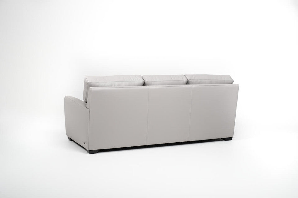 Kaden Sofa