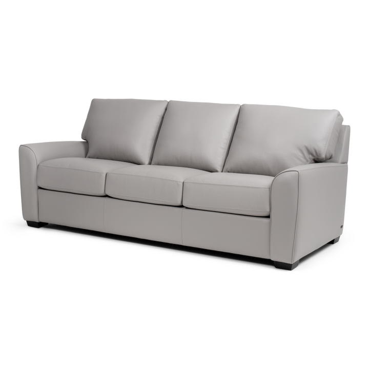 American Leather Kaden Sofa