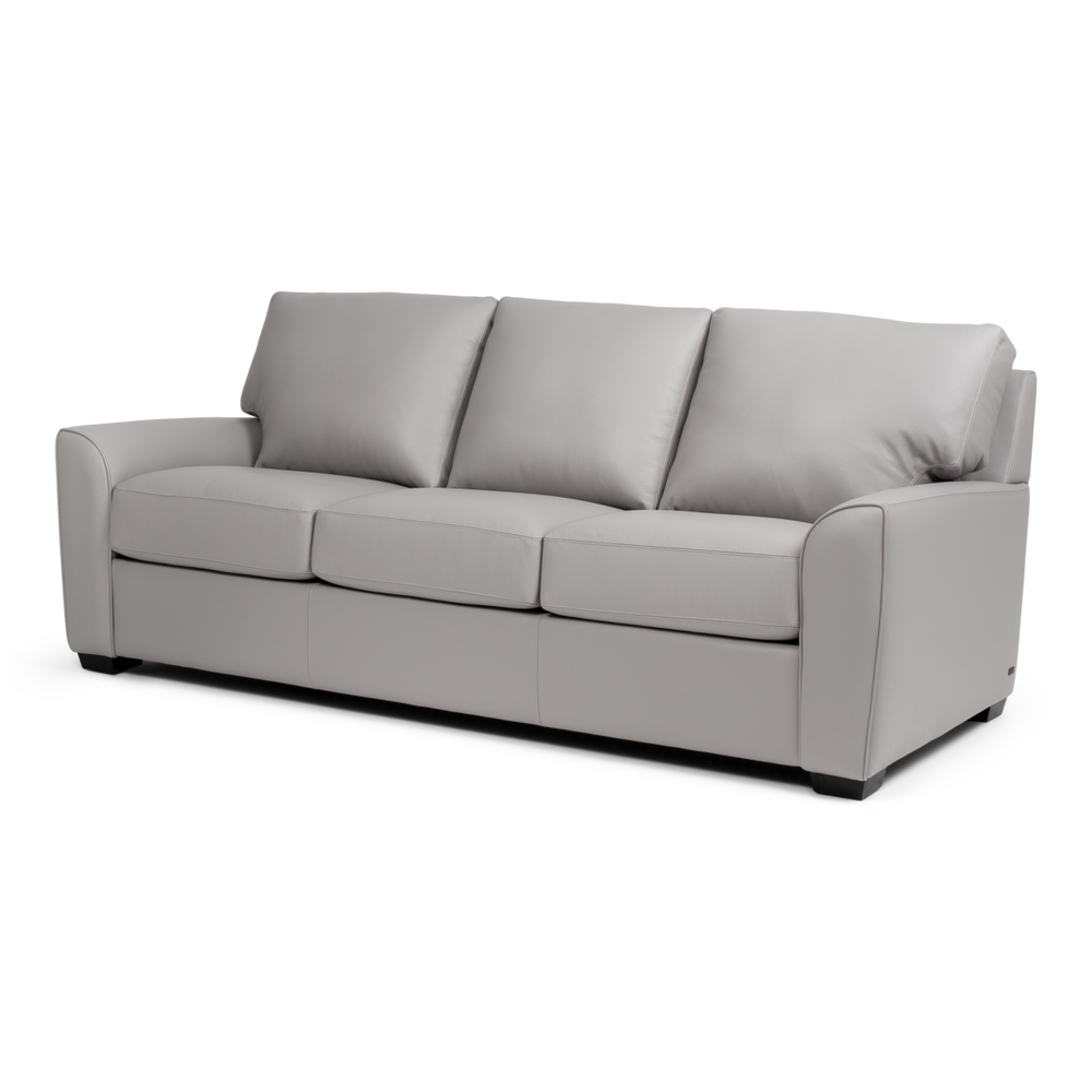 American Leather Kaden Sofa