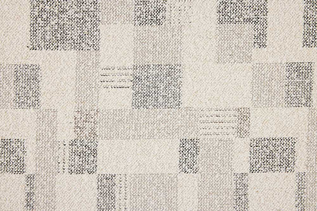 Kai Chambray