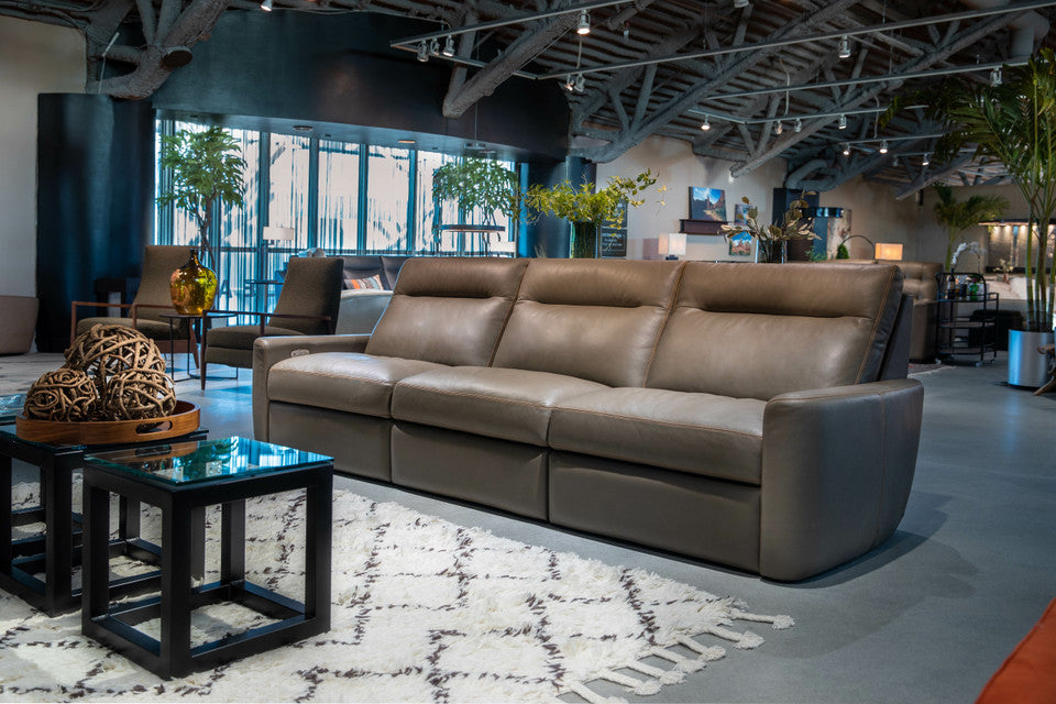 american-leather-keystone-power-reclining-sofa