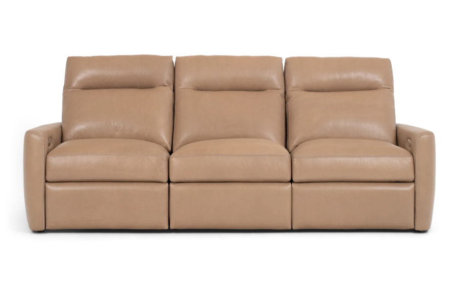american-leather-keystone-power-reclining-sofa