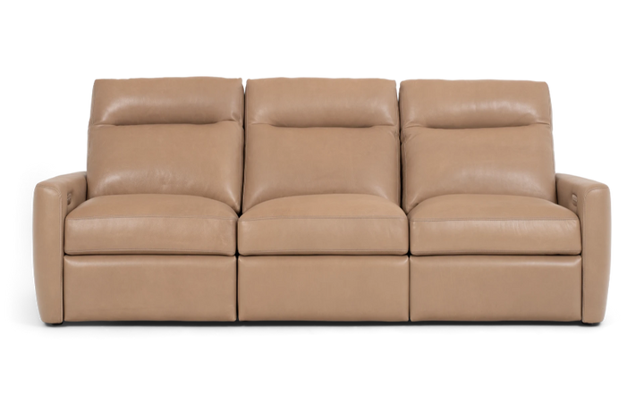 american-leather-keystone-power-reclining-sofa