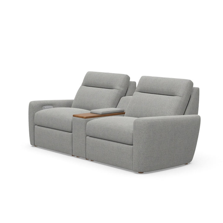 american-leather-keystone-89-power-reclining-sofa