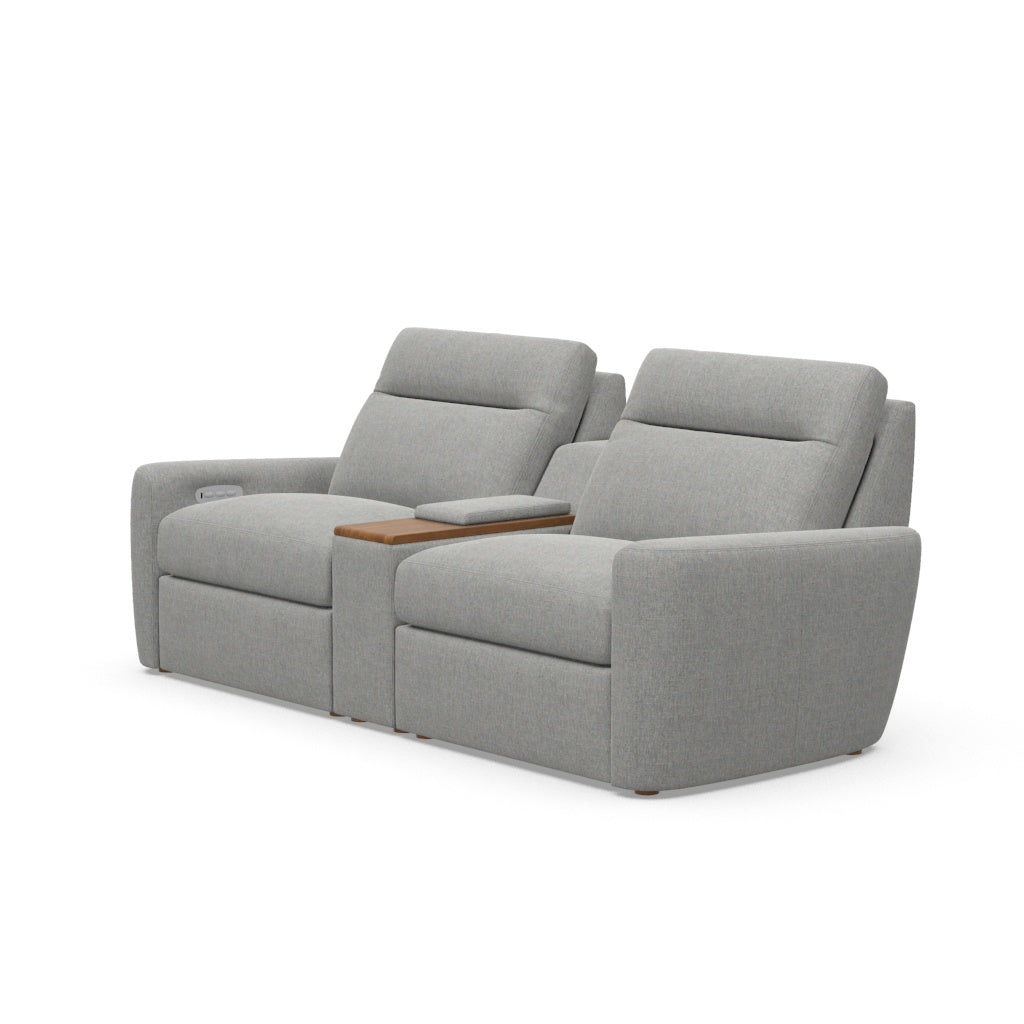 american-leather-keystone-89-power-reclining-sofa