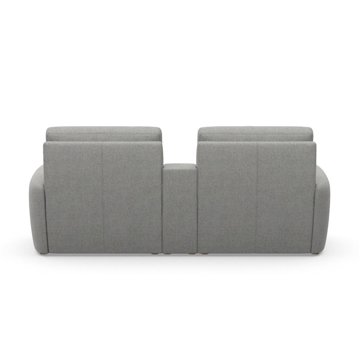 american-leather-keystone-89-power-reclining-sofa