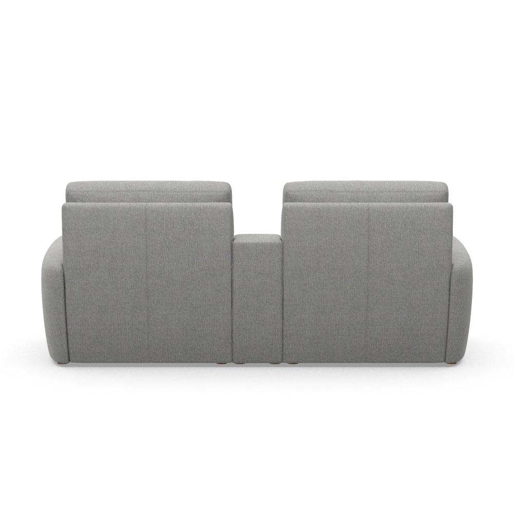 american-leather-keystone-89-power-reclining-sofa