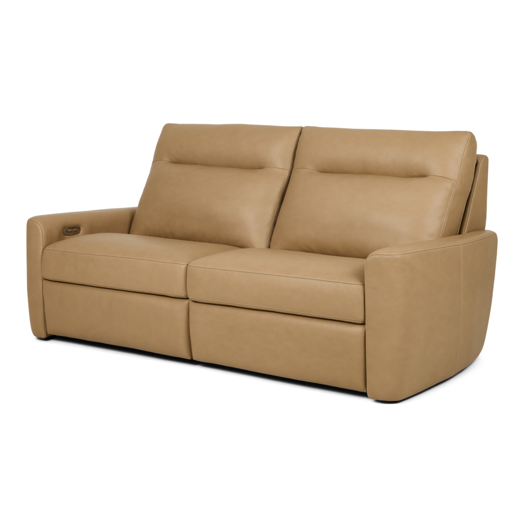 Keystone Loveseat