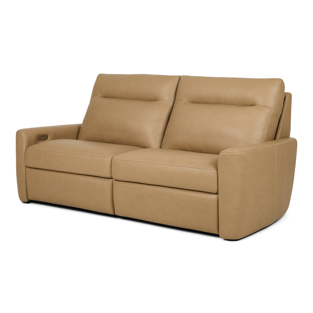 american-leather-keystone-power-reclining-loveseat