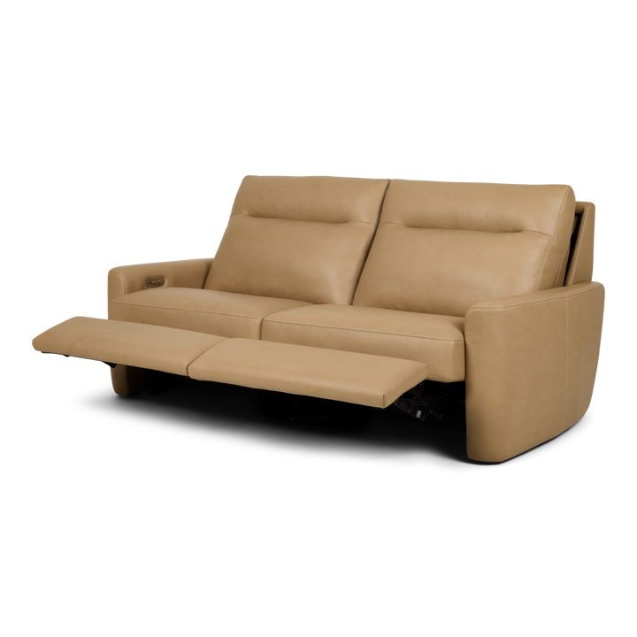 Keystone Loveseat