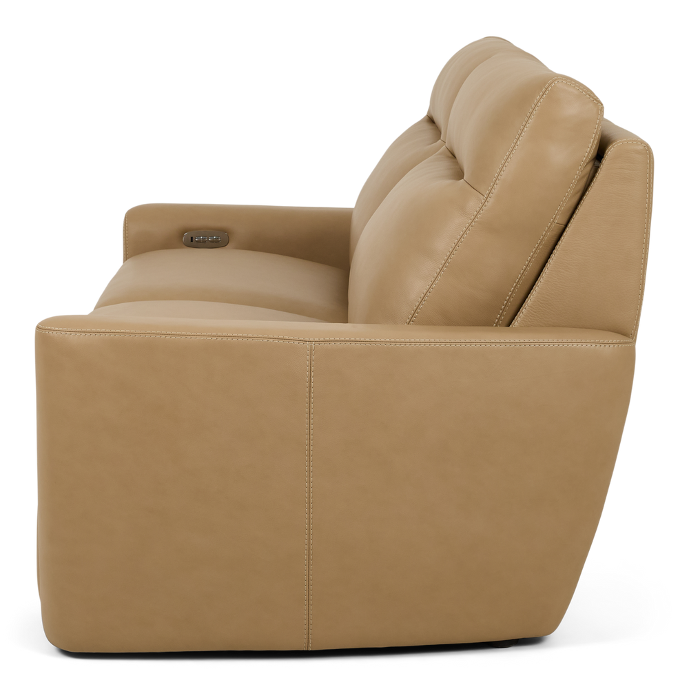 american-leather-keystone-power-reclining-loveseat