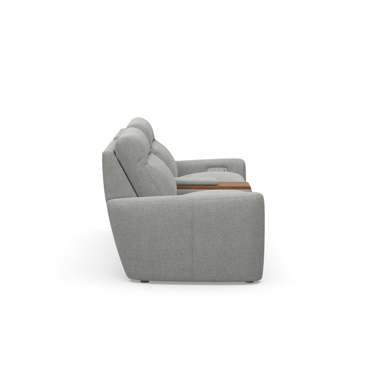 american-leather-keystone-89-power-reclining-sofa