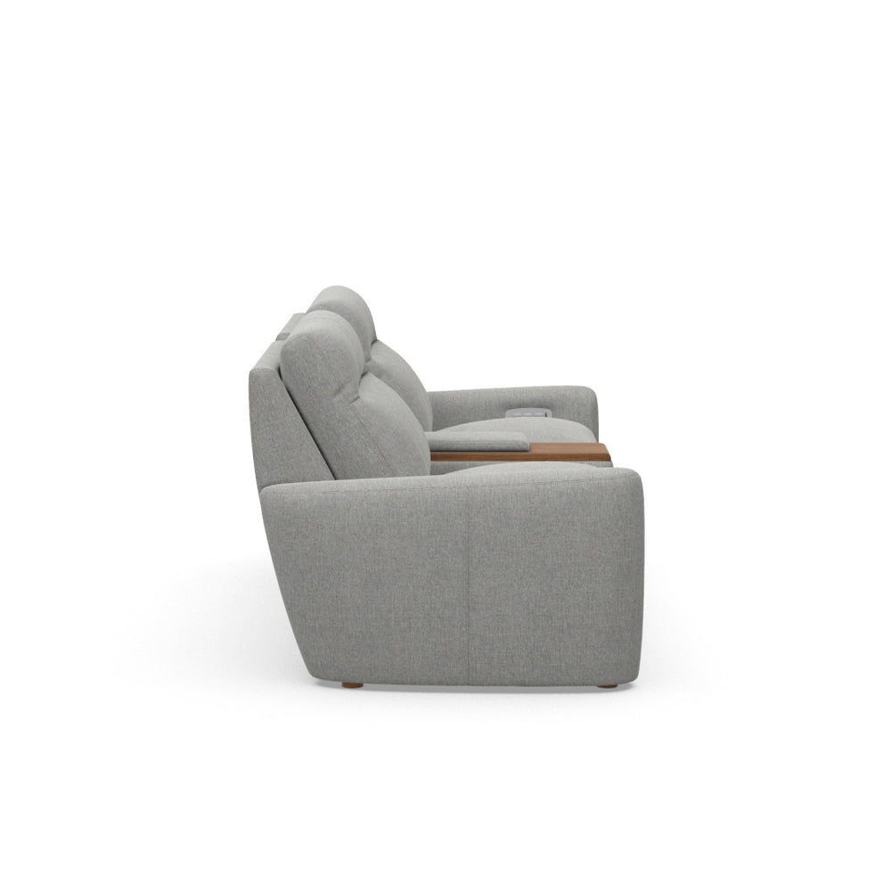 american-leather-keystone-89-power-reclining-sofa
