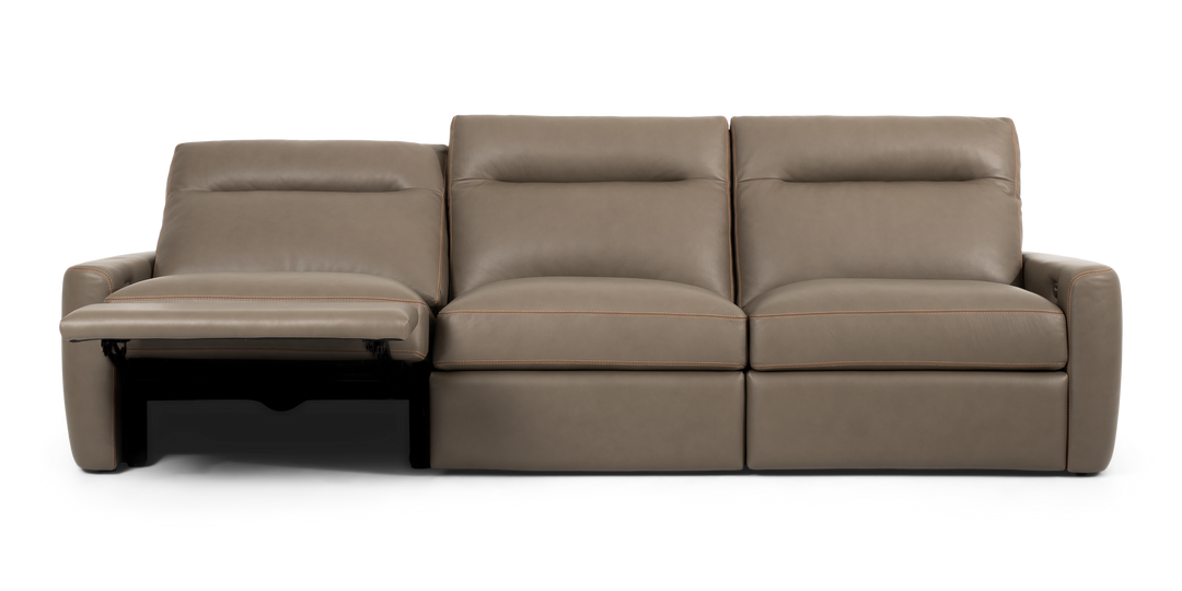 Keystone Loveseat