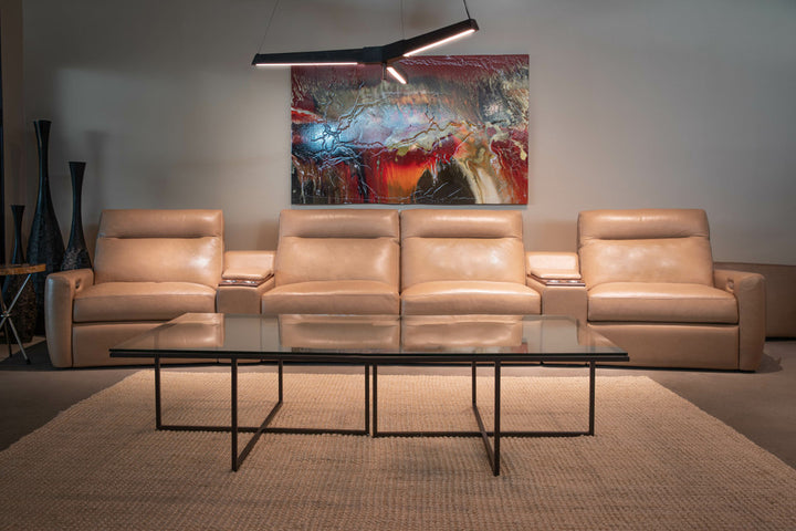 american-leather-keystone-power-reclining-sofa