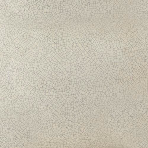 Saffi Table Lamp - Beige (4)