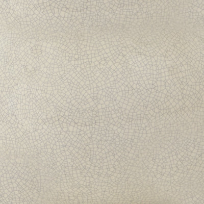 l100074-ashley-furniture-saffi-table-lamp