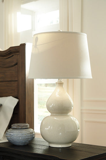 l100074-ashley-furniture-saffi-table-lamp