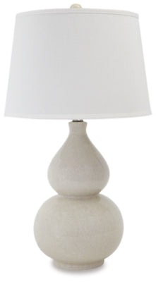 l100074-ashley-furniture-saffi-table-lamp