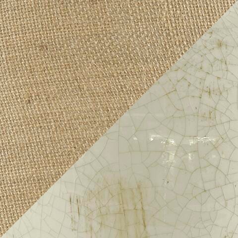 Emelda Table Lamp - Beige (4)