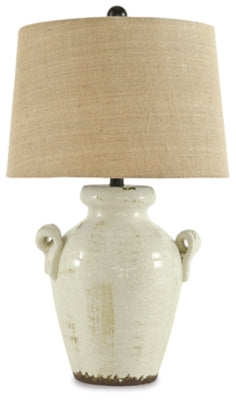 l100664-ashley-furniture-emelda-table-lamp