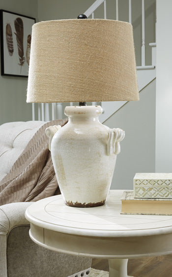 l100664-ashley-furniture-emelda-table-lamp