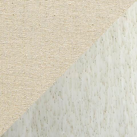 Shavon Table Lamp - Beige (4)