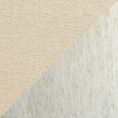 l100724-ashley-furniture-shavon-table-lamp