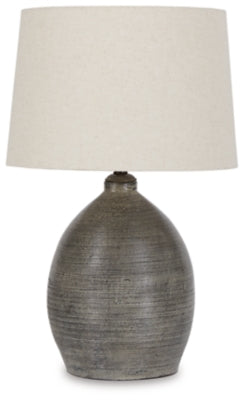 l100744-ashley-furniture-joyelle-table-lamp