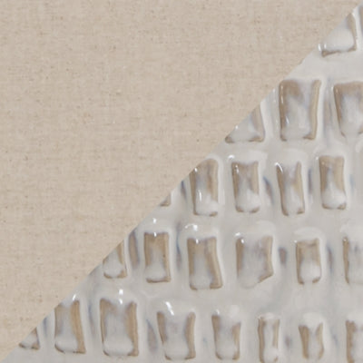 l100764-ashley-furniture-jamon-table-lamp