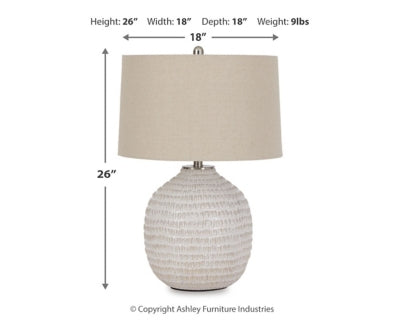 l100764-ashley-furniture-jamon-table-lamp