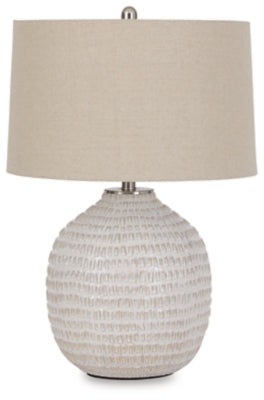 l100764-ashley-furniture-jamon-table-lamp