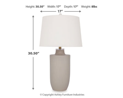 l100794-ashley-furniture-cylener-table-lamp