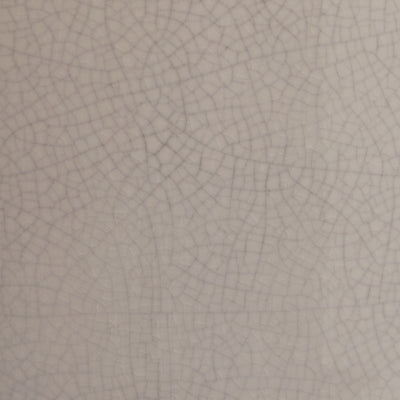 l100794-ashley-furniture-cylener-table-lamp