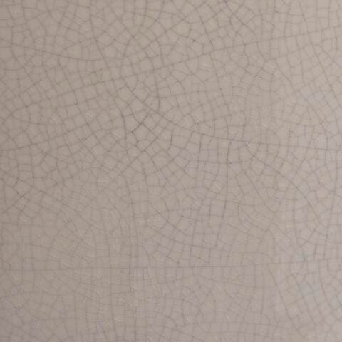 Cylener Table Lamp - Beige (5)