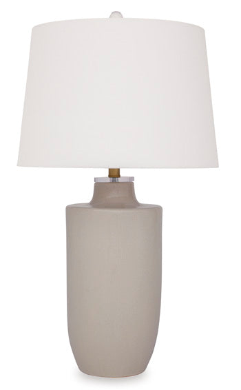 l100794-ashley-furniture-cylener-table-lamp